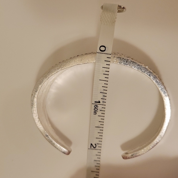 Amazing Plunder Bracelet - Picture 7 of 8